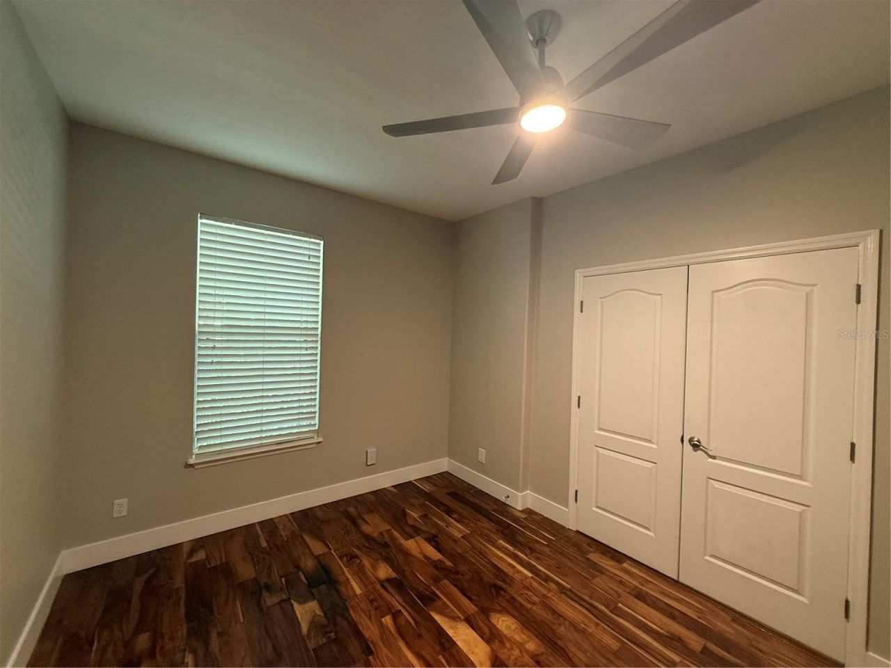 6719 Romney Lane, Windermere, FL 34786 Photo