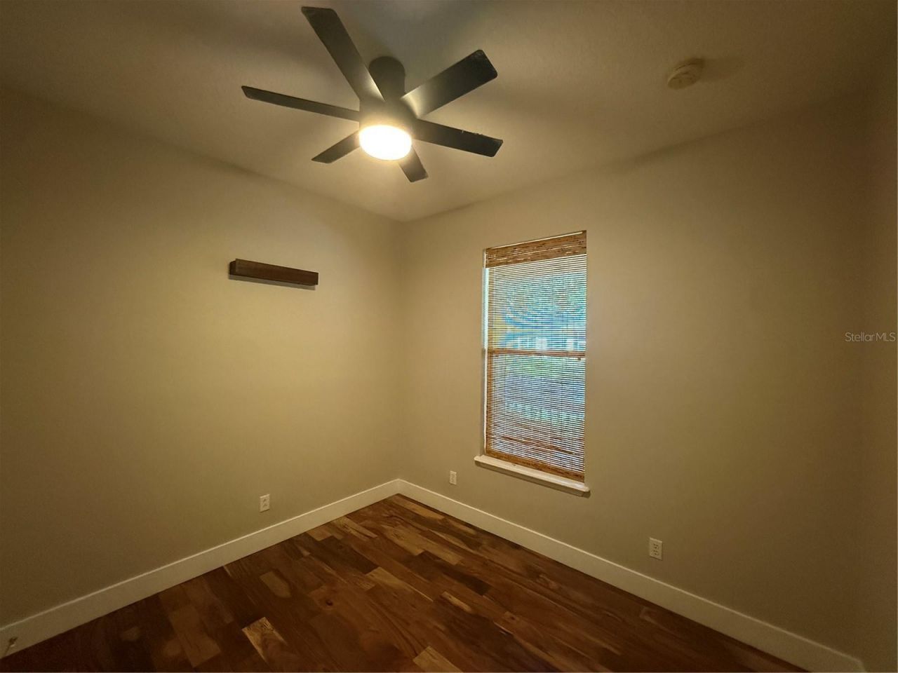 6719 Romney Lane, Windermere, FL 34786 Photo