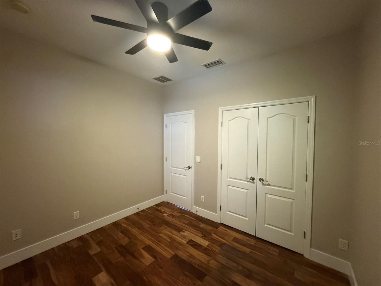 6719 Romney Lane, Windermere, FL 34786 Photo