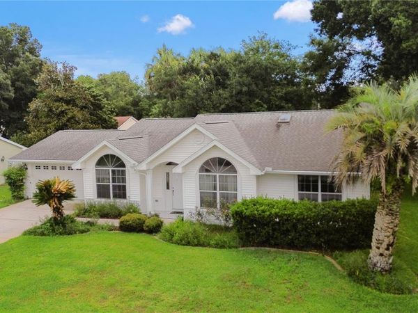 7734 SW 114TH LOOP, OCALA, FL 34476