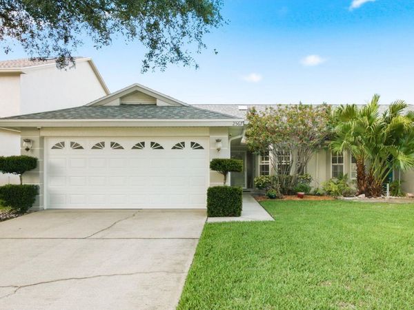 2567 ESTANCIA BOULEVARD , CLEARWATER, FL 33761