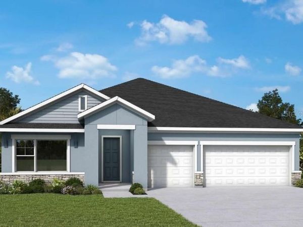 320 STETSON RISE COURT, PLANT CITY, FL 33566