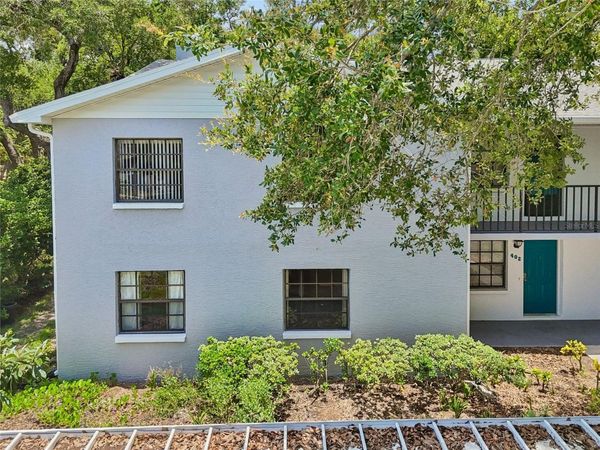 11800 PARK BLVD , Unit 401, SEMINOLE, FL 33772