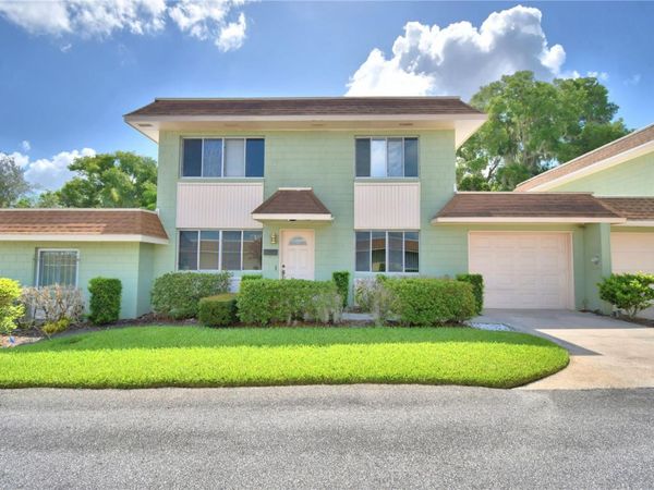 2216 STARBOARD , WINTER HAVEN, FL 33881