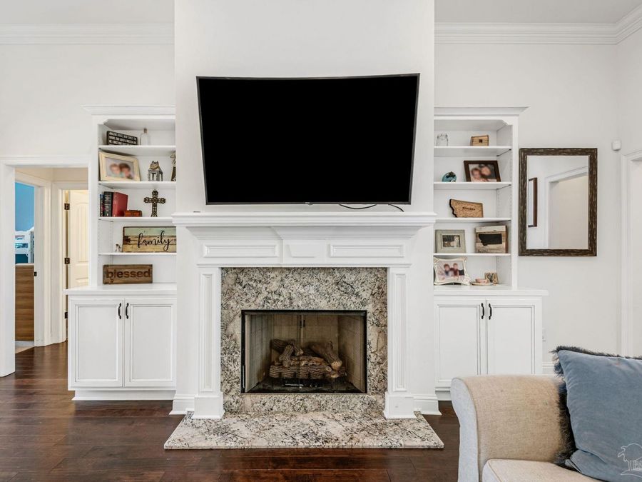 Property Image 24