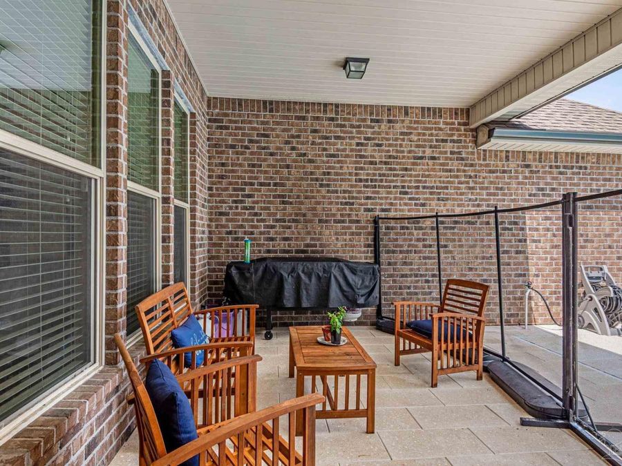 Property Image 55