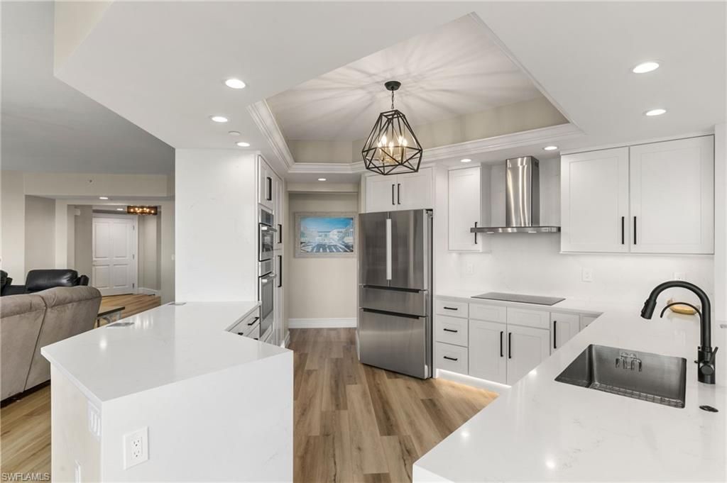 1060 Borghese Ln, Unit 902, Naples, FL 34114 Photo