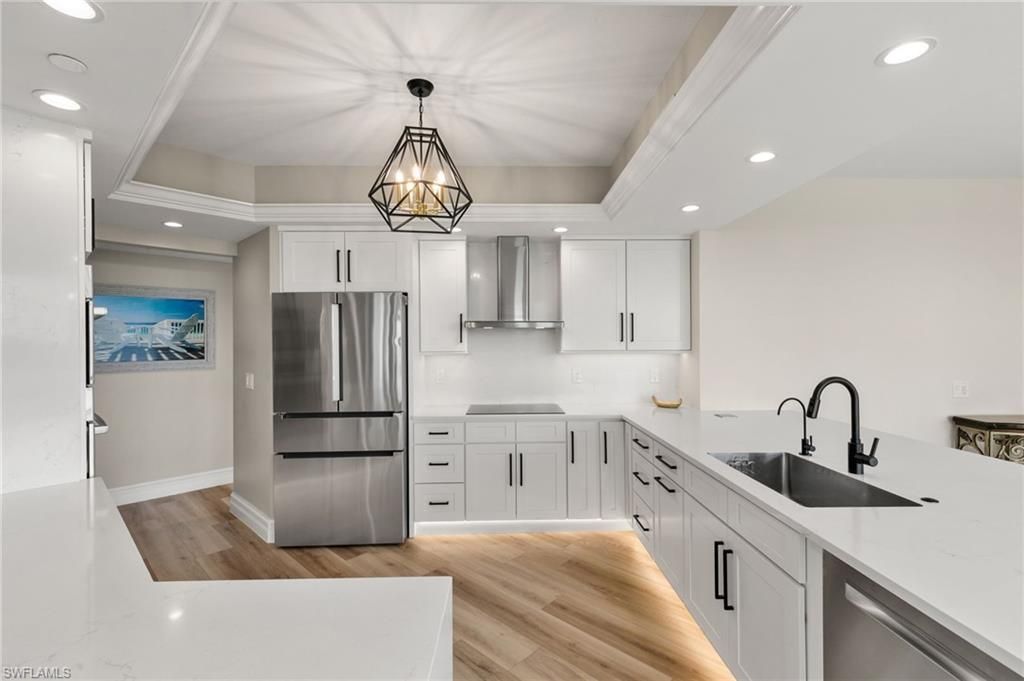 1060 Borghese Ln, Unit 902, Naples, FL 34114 Photo
