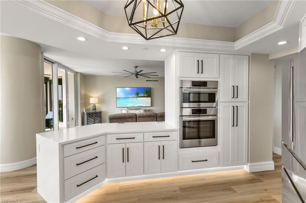 1060 Borghese Ln, Unit 902, Naples, FL 34114 Photo