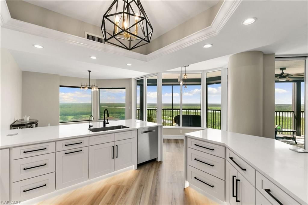 1060 Borghese Ln, Unit 902, Naples, FL 34114 Photo