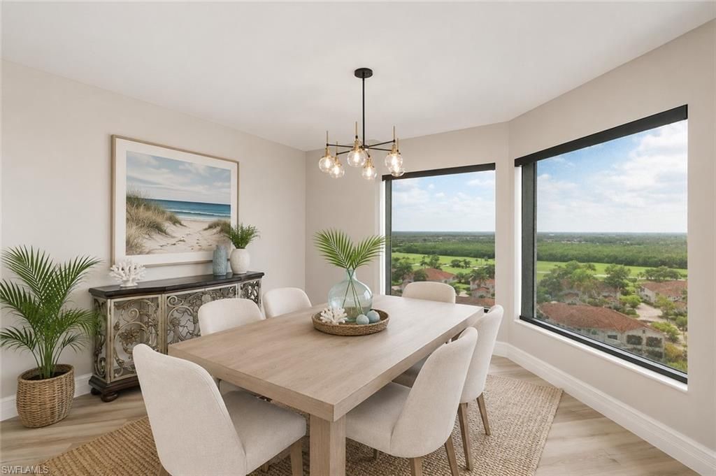 1060 Borghese Ln, Unit 902, Naples, FL 34114 Photo