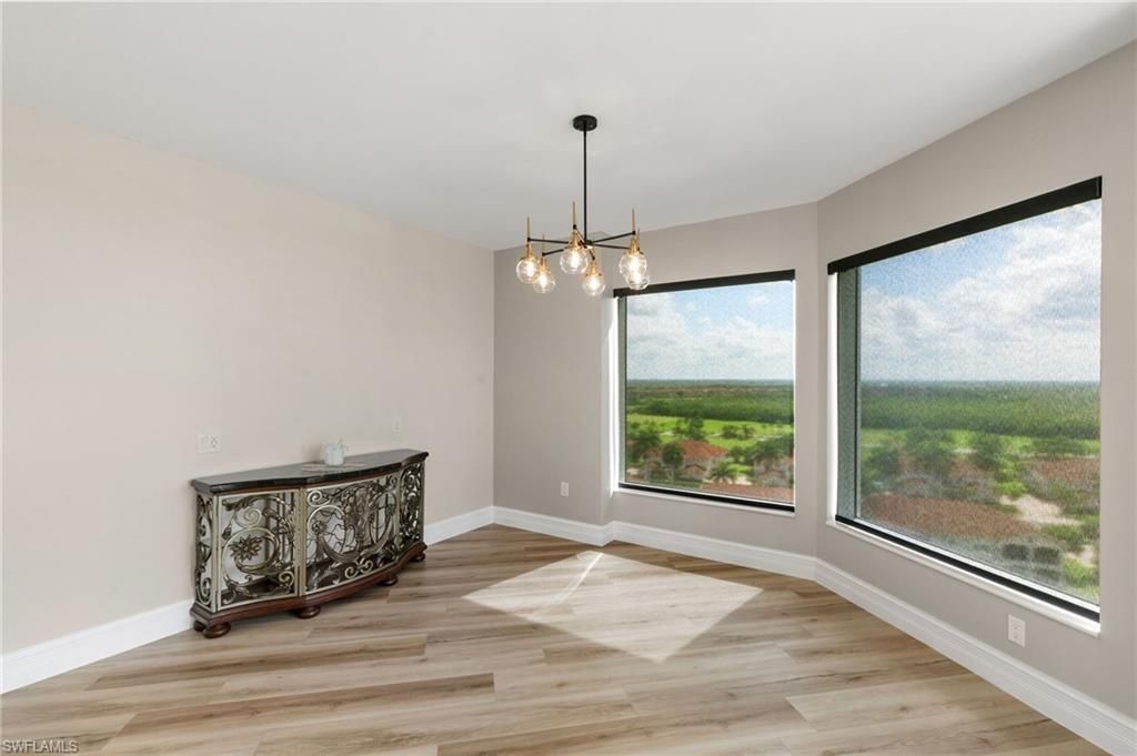1060 Borghese Ln, Unit 902, Naples, FL 34114 Photo