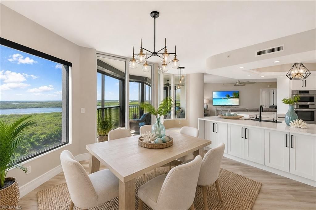 1060 Borghese Ln, Unit 902, Naples, FL 34114 Photo