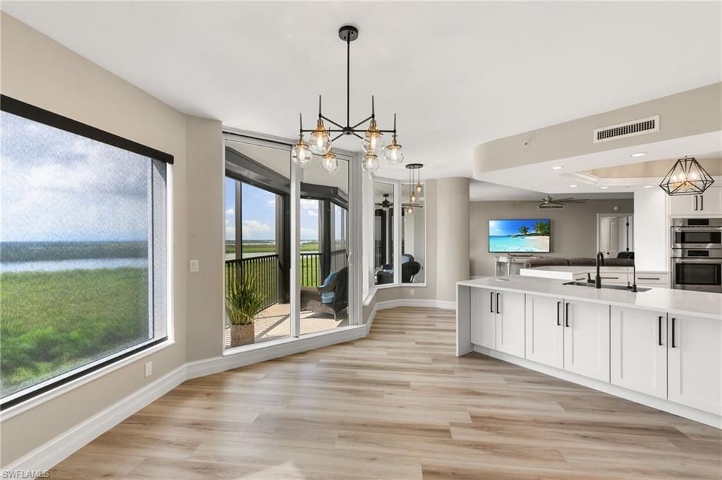 1060 Borghese Ln, Unit 902, Naples, FL 34114 Photo