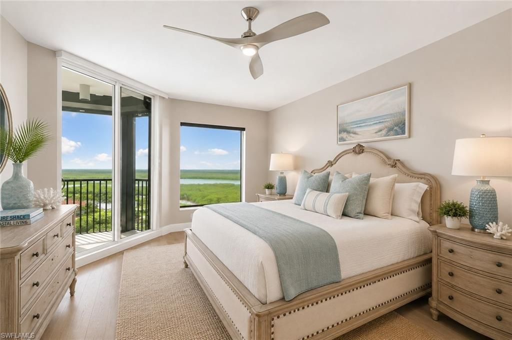 1060 Borghese Ln, Unit 902, Naples, FL 34114 Photo
