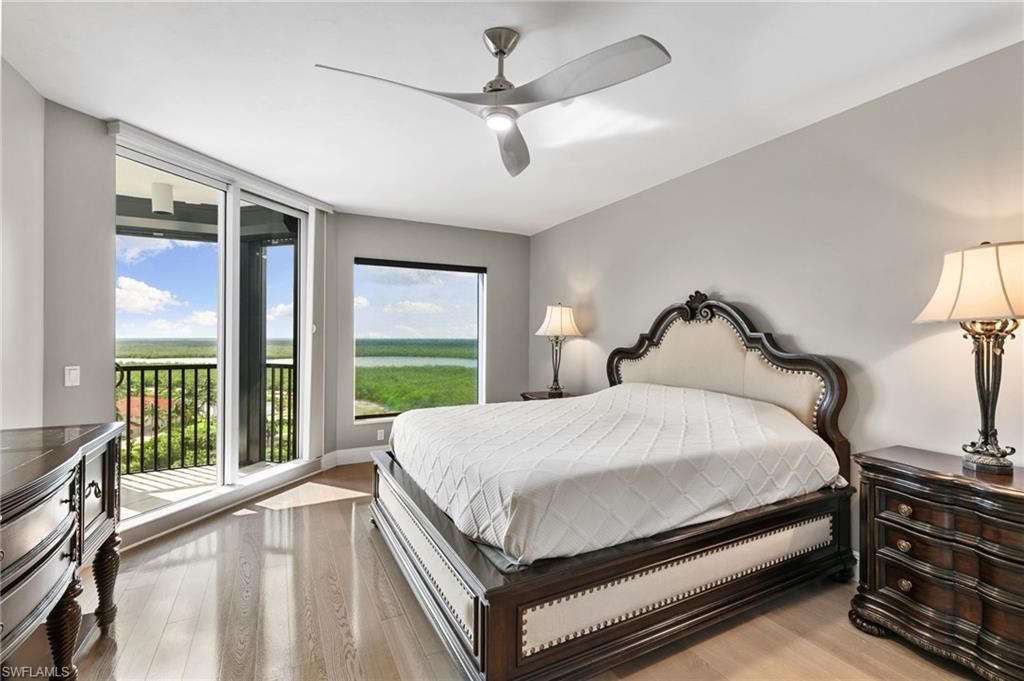 1060 Borghese Ln, Unit 902, Naples, FL 34114 Photo
