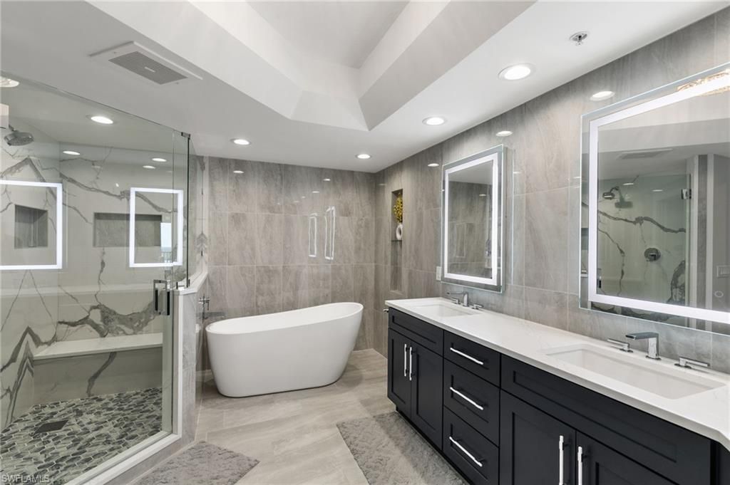 1060 Borghese Ln, Unit 902, Naples, FL 34114 Photo