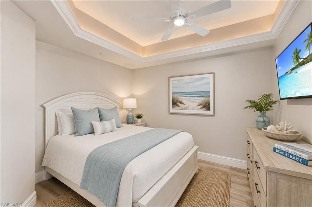 1060 Borghese Ln, Unit 902, Naples, FL 34114 Photo