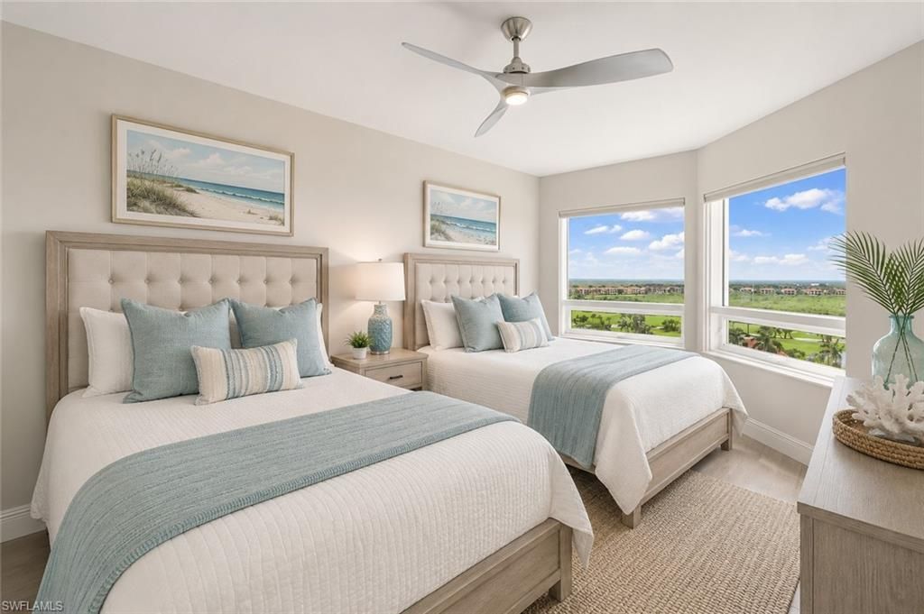 1060 Borghese Ln, Unit 902, Naples, FL 34114 Photo
