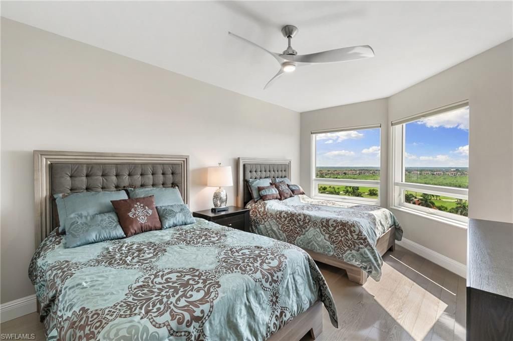 1060 Borghese Ln, Unit 902, Naples, FL 34114 Photo