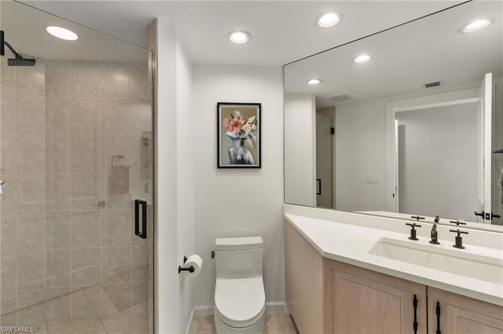1060 Borghese Ln, Unit 902, Naples, FL 34114 Photo