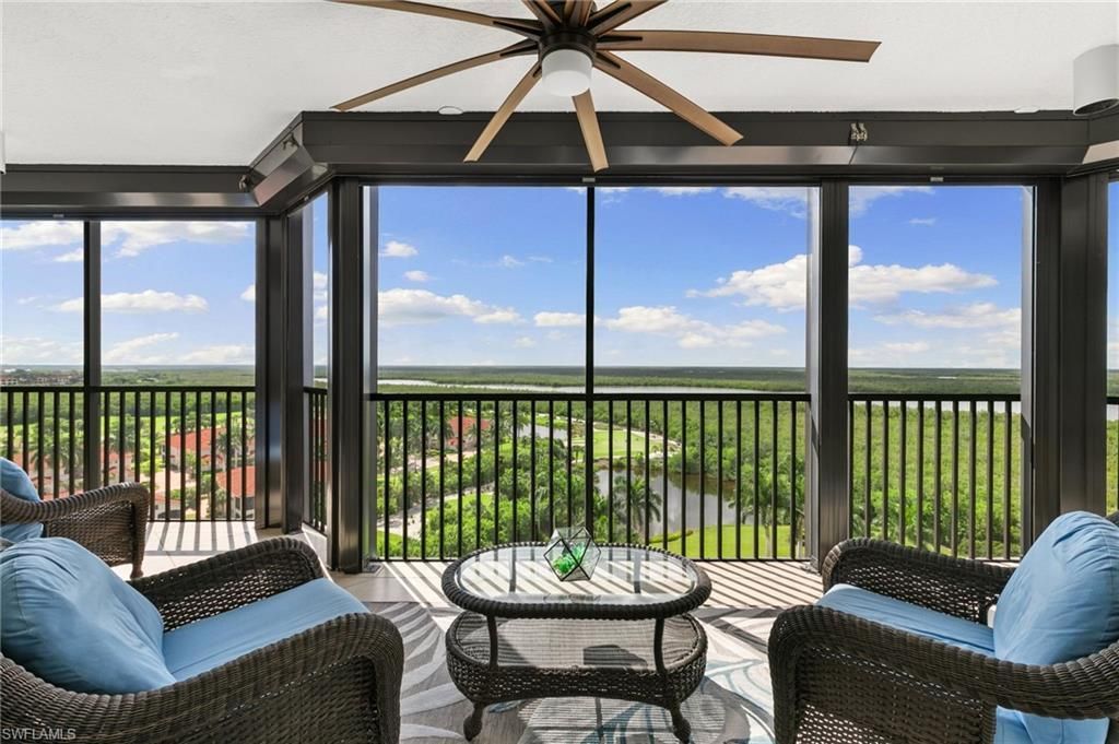 1060 Borghese Ln, Unit 902, Naples, FL 34114 Photo
