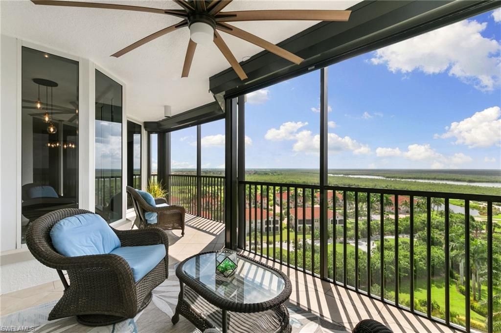 1060 Borghese Ln, Unit 902, Naples, FL 34114 Photo