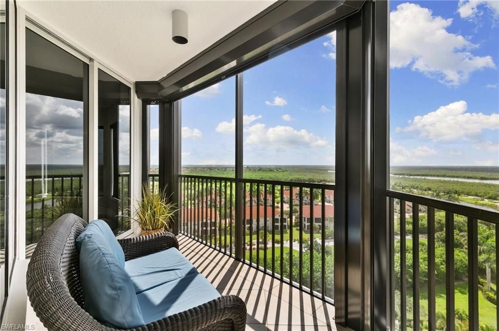 1060 Borghese Ln, Unit 902, Naples, FL 34114 Photo