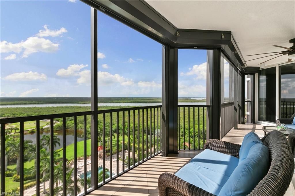 1060 Borghese Ln, Unit 902, Naples, FL 34114 Photo