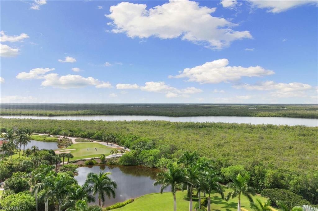 1060 Borghese Ln, Unit 902, Naples, FL 34114 Photo