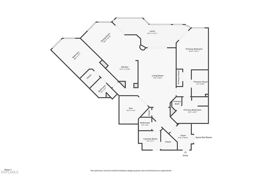 1060 Borghese Ln, Unit 902, Naples, FL 34114 Photo