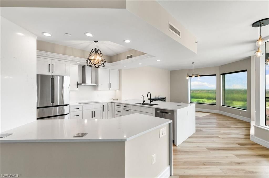1060 Borghese Ln, Unit 902, Naples, FL 34114 Photo