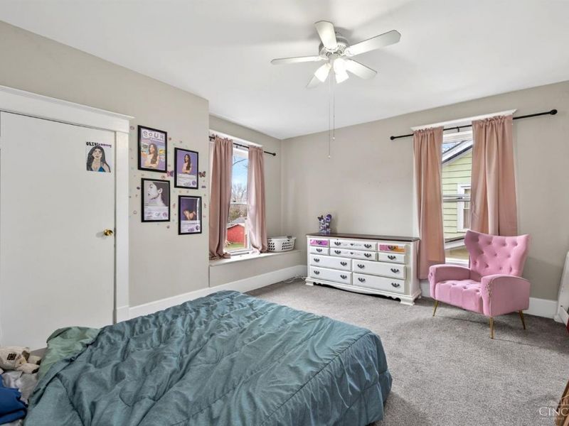 311 N Miami Avenue, Cleves, OH 45002 Photo 33