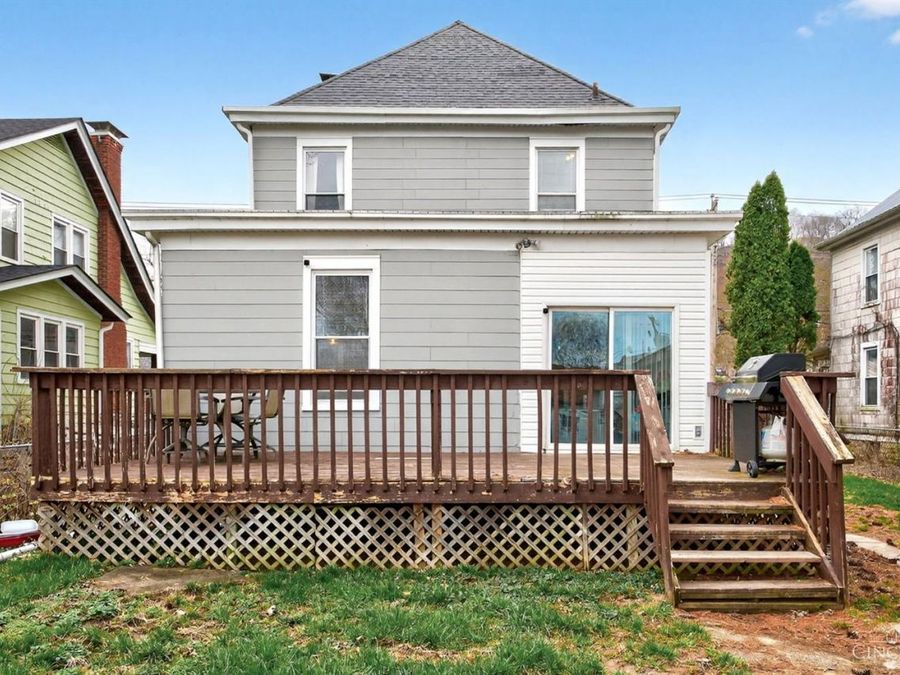 Property Image 47
