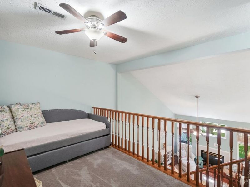 451 Tokay Court, Unit 41B, Union Twp, OH 45255 Photo 33