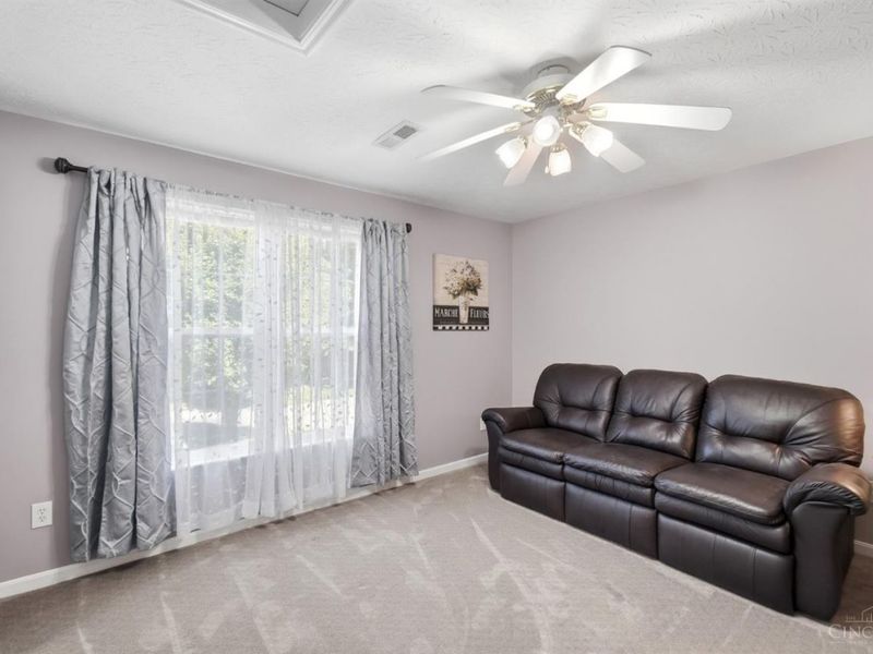 451 Tokay Court, Unit 41B, Union Twp, OH 45255 Photo 36