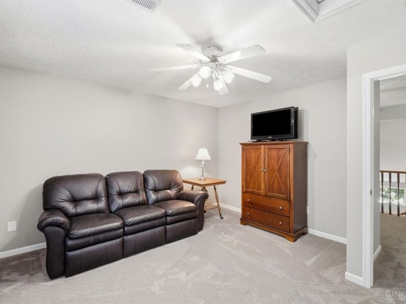 451 Tokay Court, Unit 41B, Union Twp, OH 45255 Photo 37