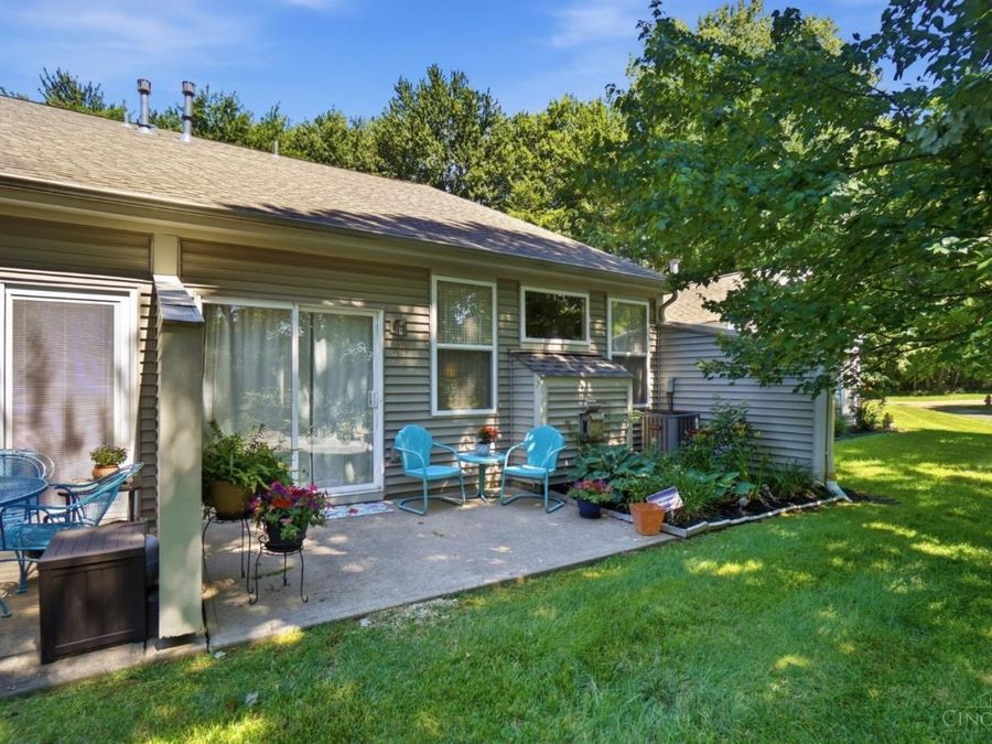 Property Image 45
