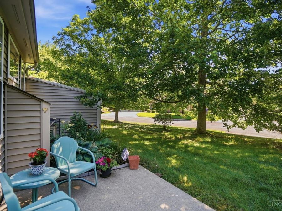 Property Image 47