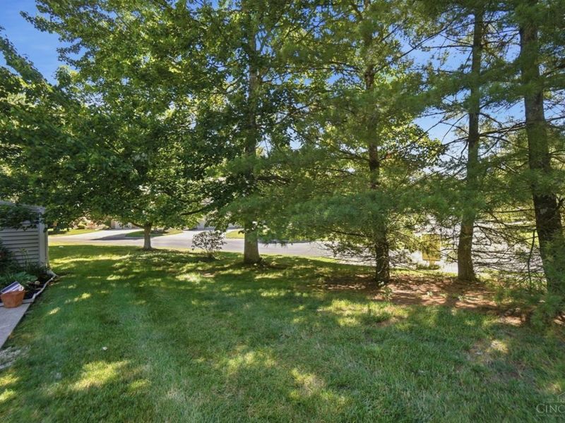 451 Tokay Court, Unit 41B, Union Twp, OH 45255 Photo 47