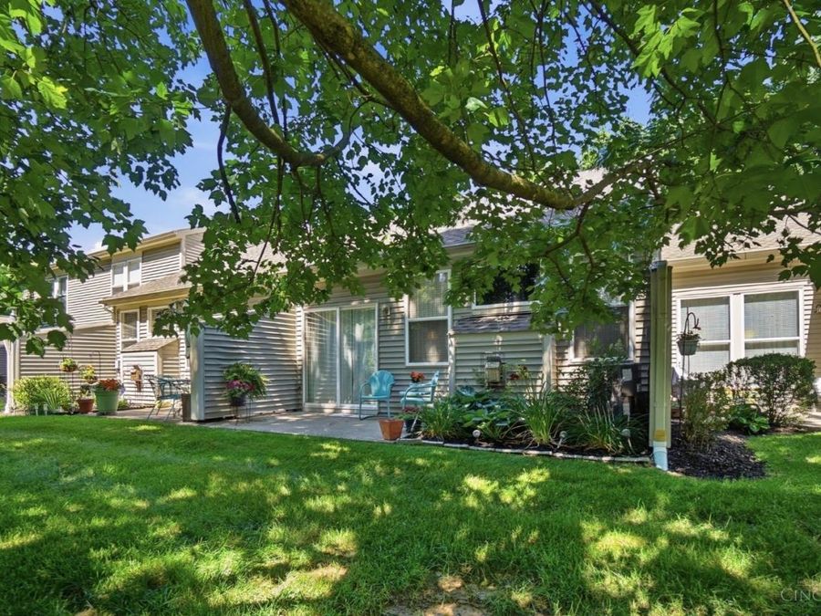 Property Image 49