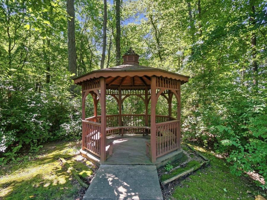Property Image 51