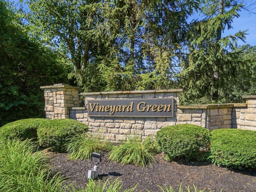 Property Image 52