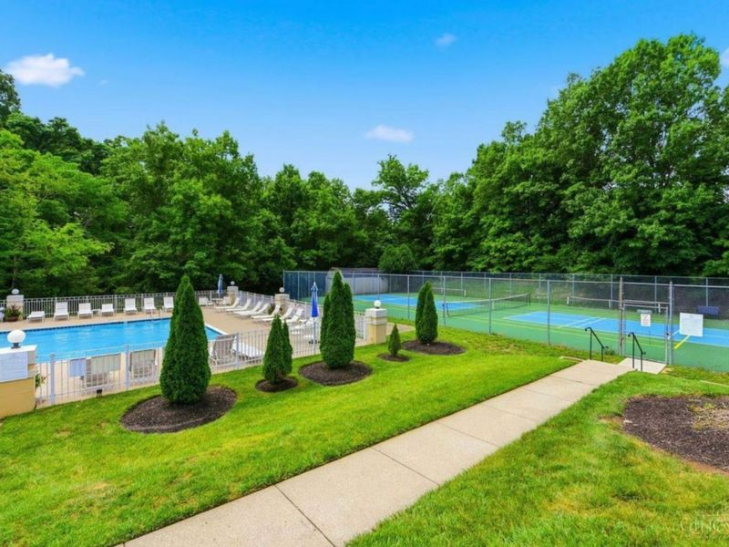 451 Tokay Court, Unit 41B, Union Twp, OH 45255 Photo 52