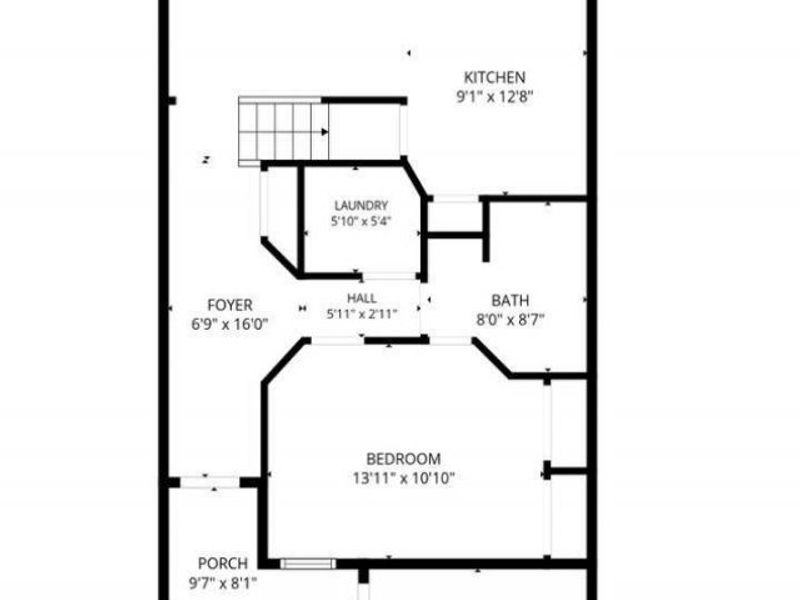 451 Tokay Court, Unit 41B, Union Twp, OH 45255 Photo 55