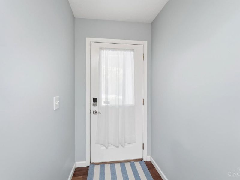 451 Tokay Court, Unit 41B, Union Twp, OH 45255 Photo 6