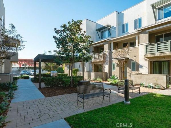 2825 Lily Lane, El Monte, CA 91733