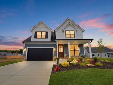 4109 Meadowlark Road, Lexington, KY 40509