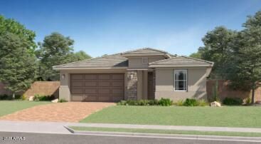 15787 W Winslow Avenue, Goodyear, AZ 85338 Main Photo