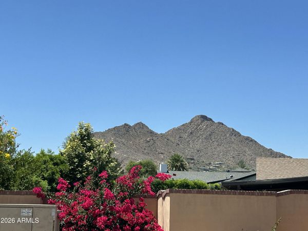 5031 N 69TH Place, Unit 87, Paradise Valley, AZ 85253